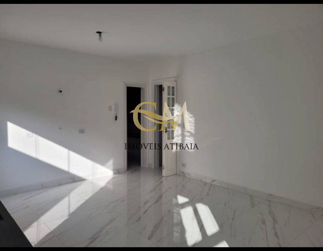 Casa de Condomínio, 4 quartos - Foto 22