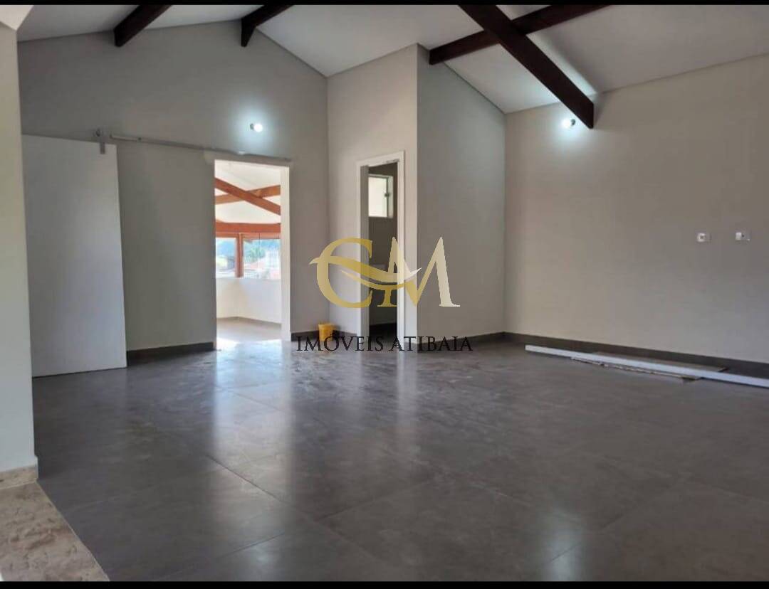 Casa de Condomínio, 4 quartos - Foto 17