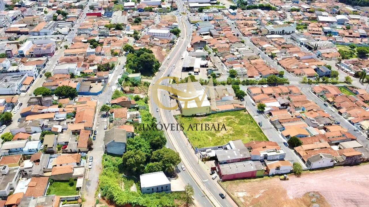 Terreno à venda, 23896m² - Foto 1