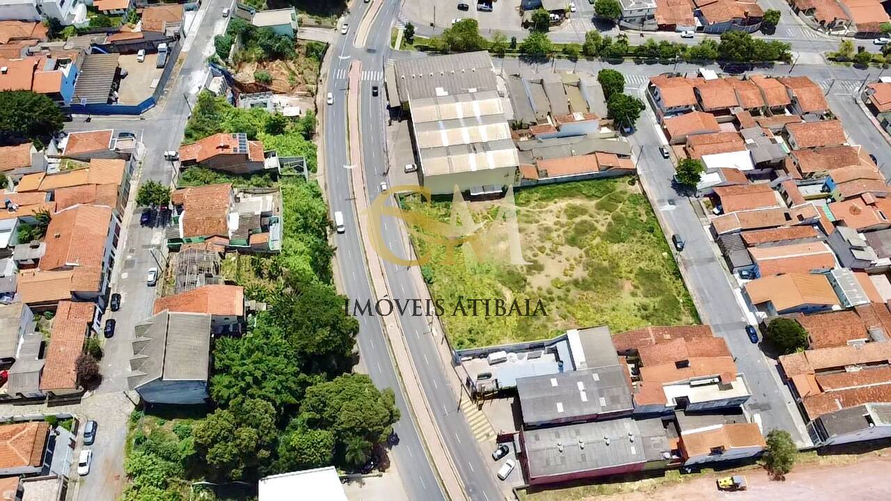Terreno à venda, 23896m² - Foto 3