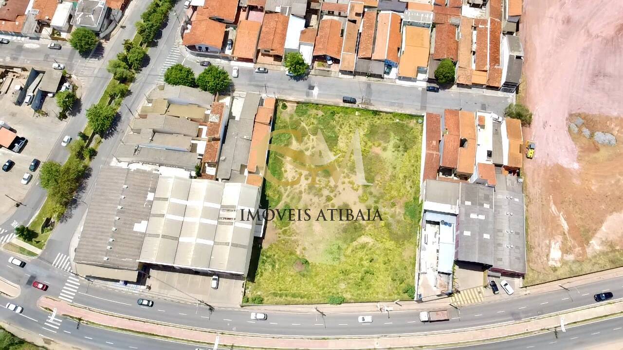 Terreno à venda, 23896m² - Foto 2