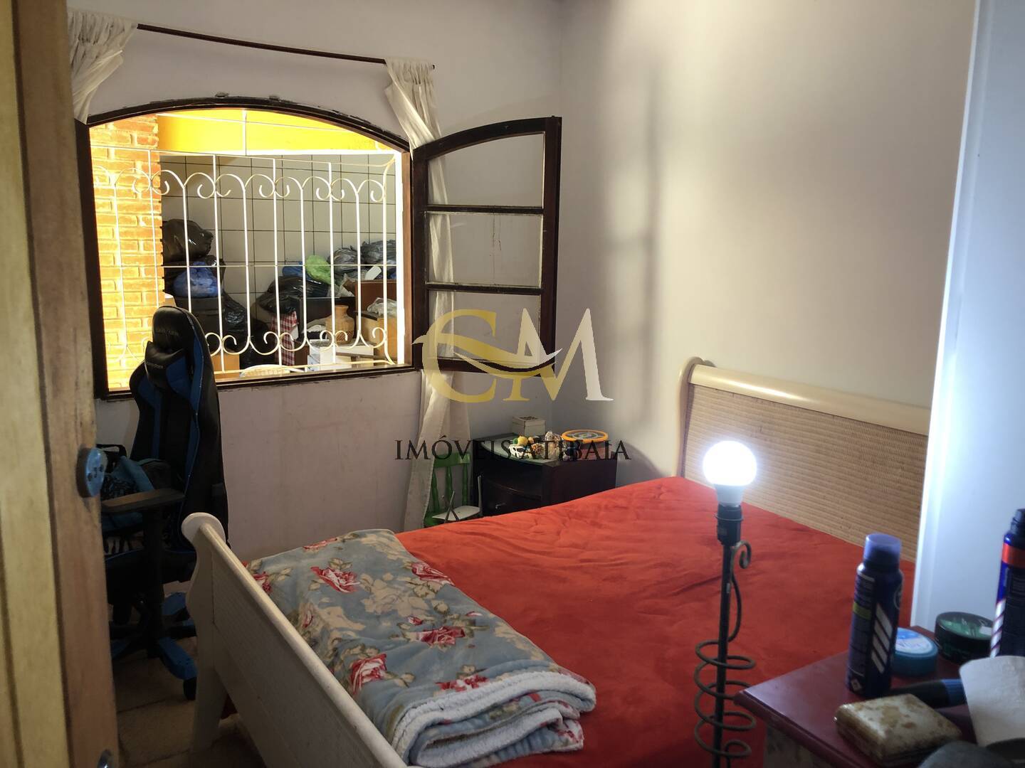 Casa, 3 quartos, 343 m² - Foto 3