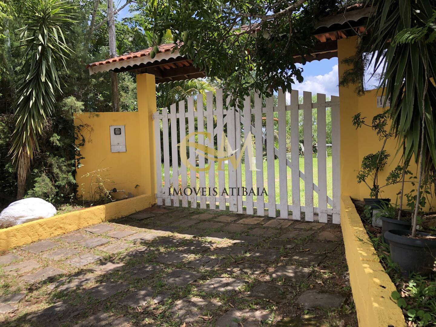 Casa, 3 quartos, 343 m² - Foto 6