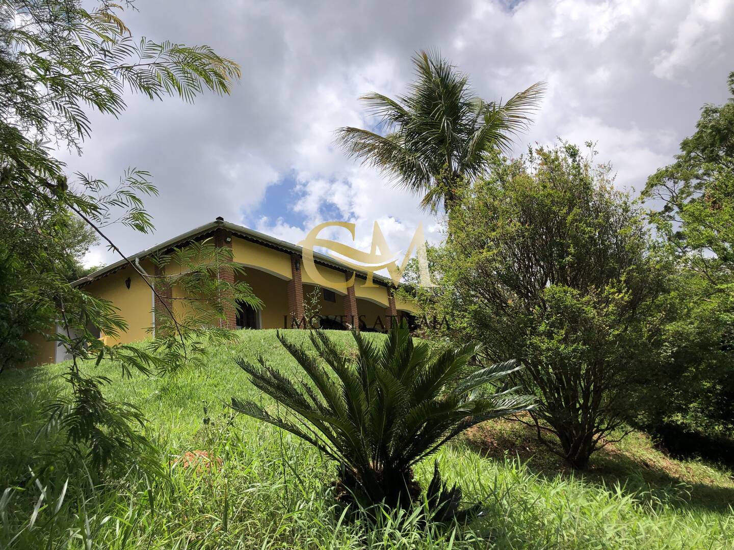 Casa, 3 quartos, 343 m² - Foto 8