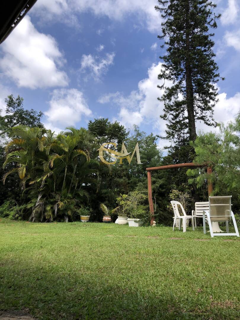 Casa, 3 quartos, 343 m² - Foto 9