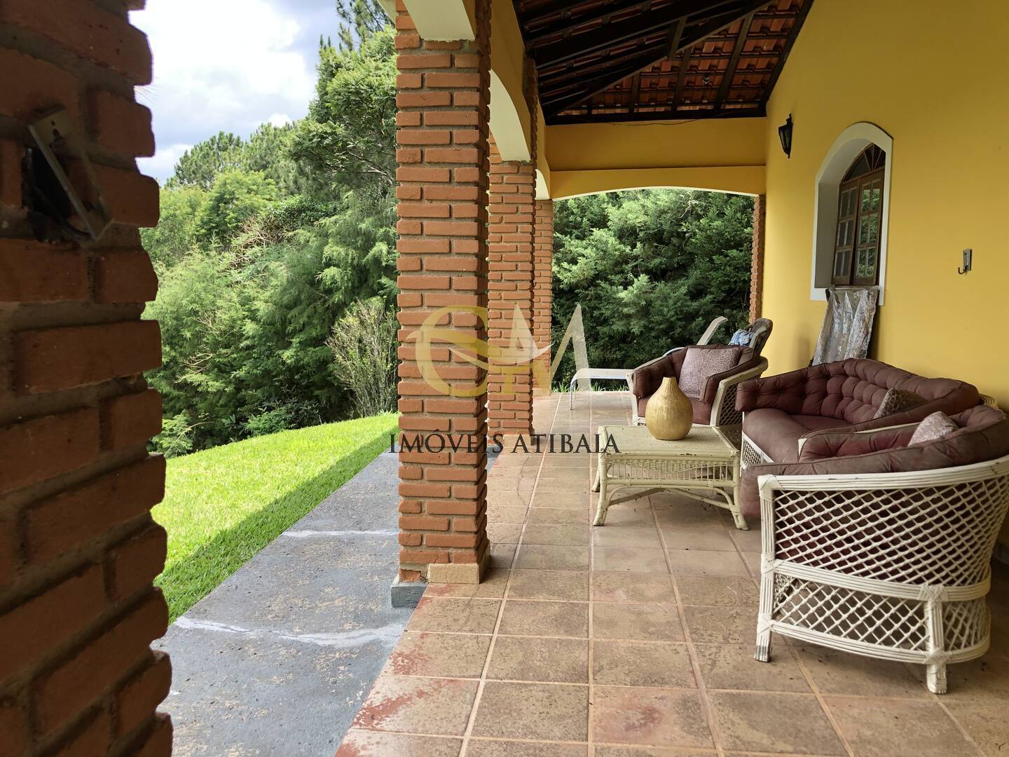 Casa, 3 quartos, 343 m² - Foto 10