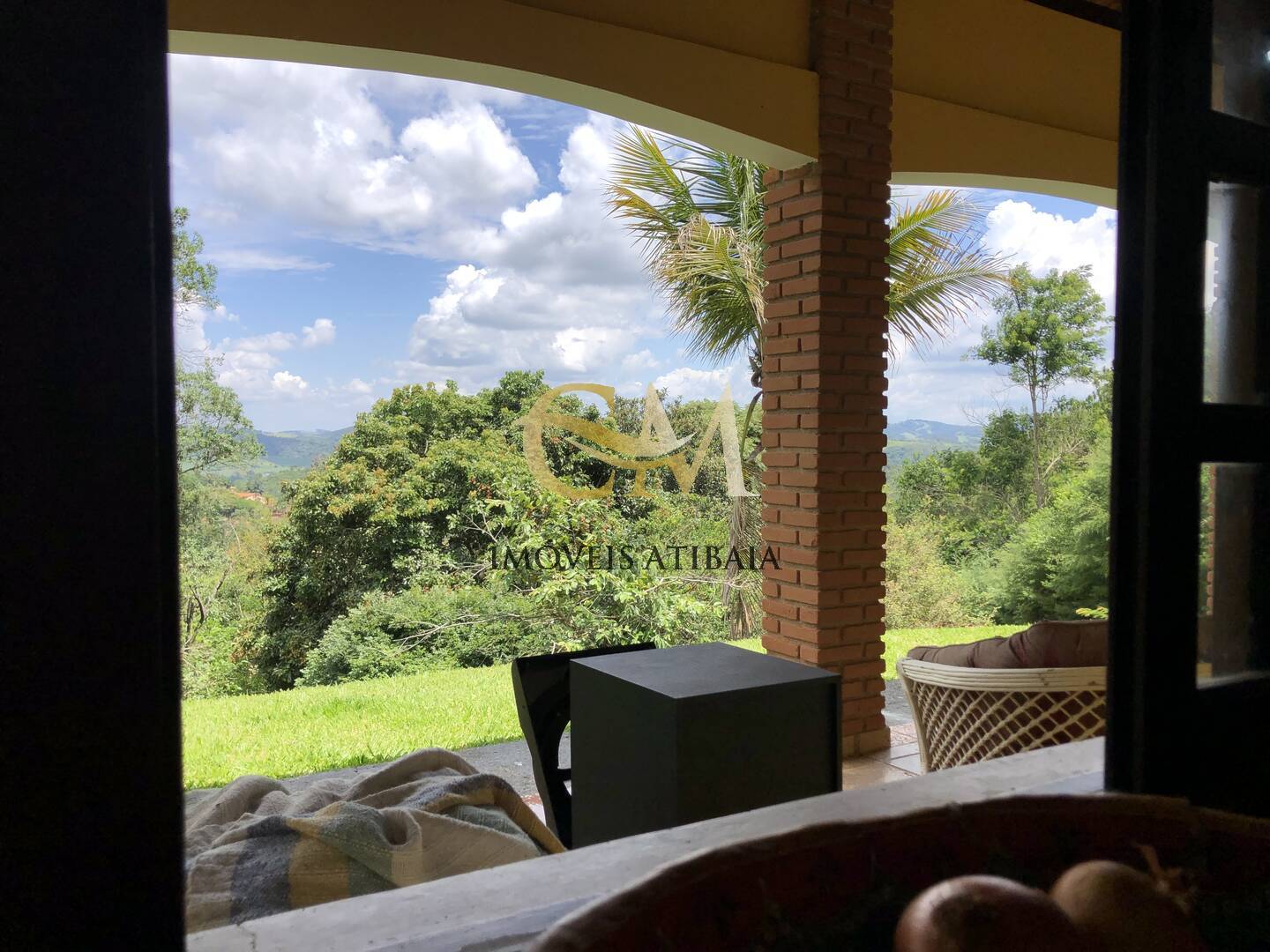 Casa, 3 quartos, 343 m² - Foto 15