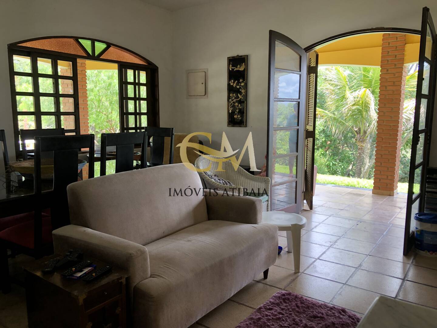 Casa, 3 quartos, 343 m² - Foto 16