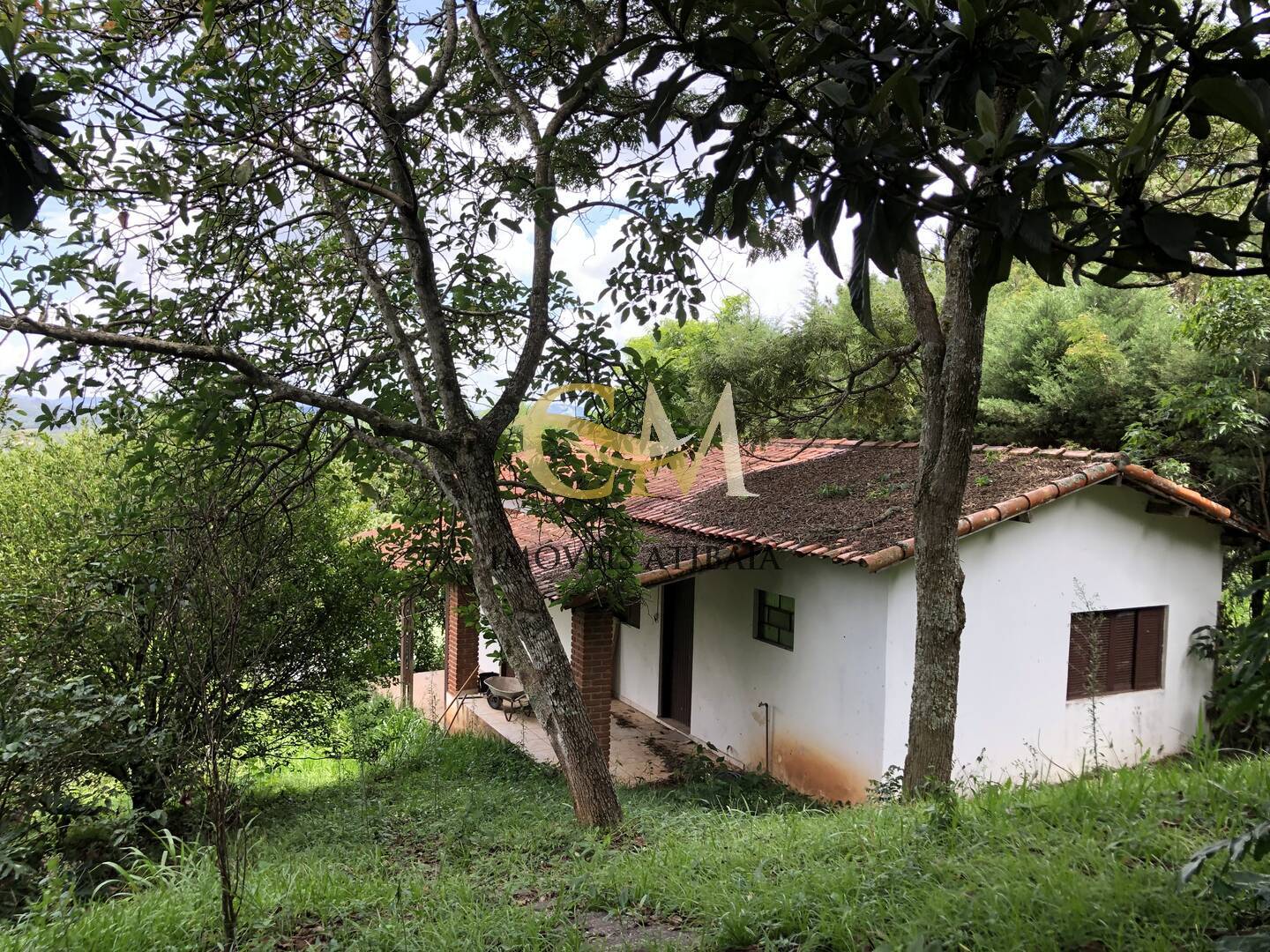 Casa, 3 quartos, 343 m² - Foto 18
