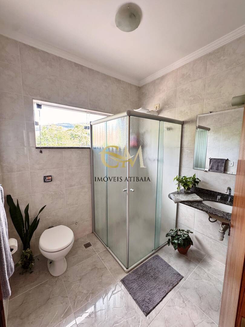 Casa, 3 quartos, 260 m² - Foto 3