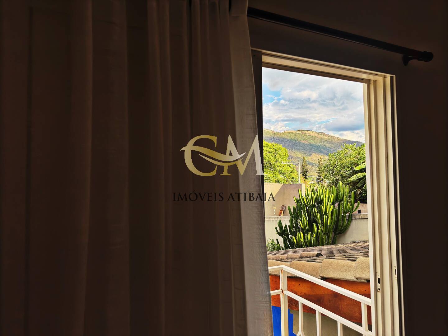 Casa, 3 quartos, 260 m² - Foto 4