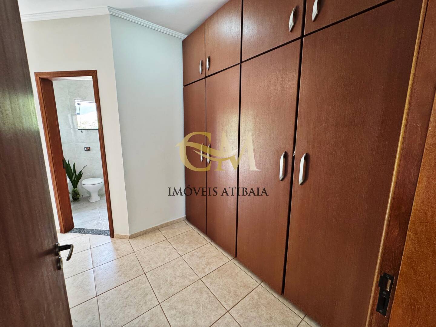 Casa, 3 quartos, 260 m² - Foto 7