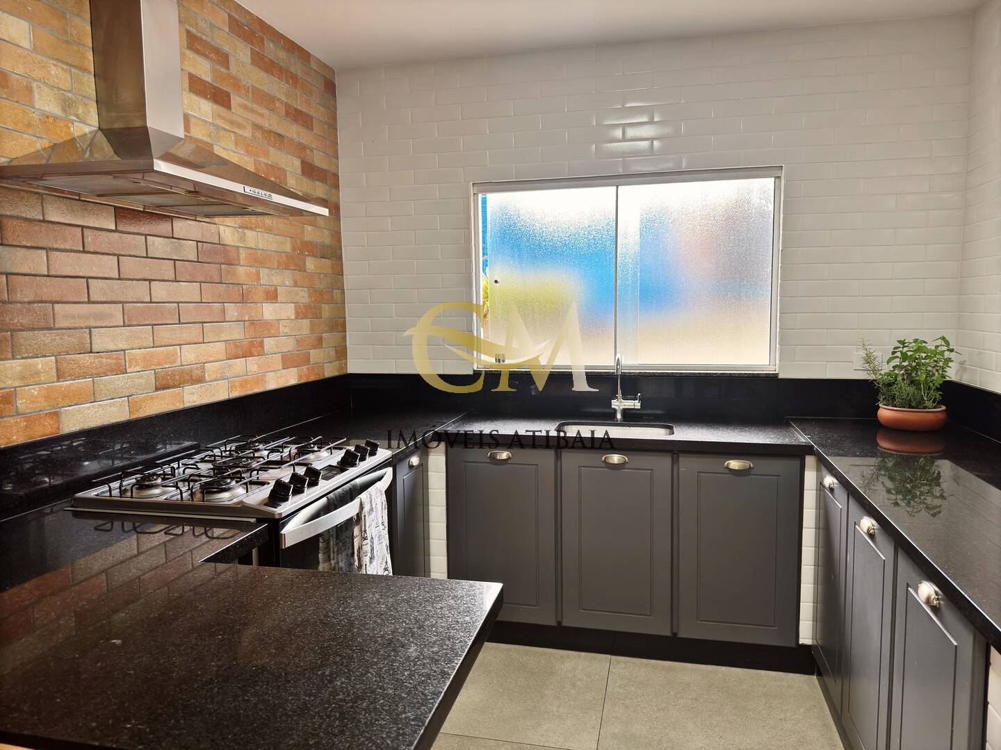 Casa, 3 quartos, 260 m² - Foto 8