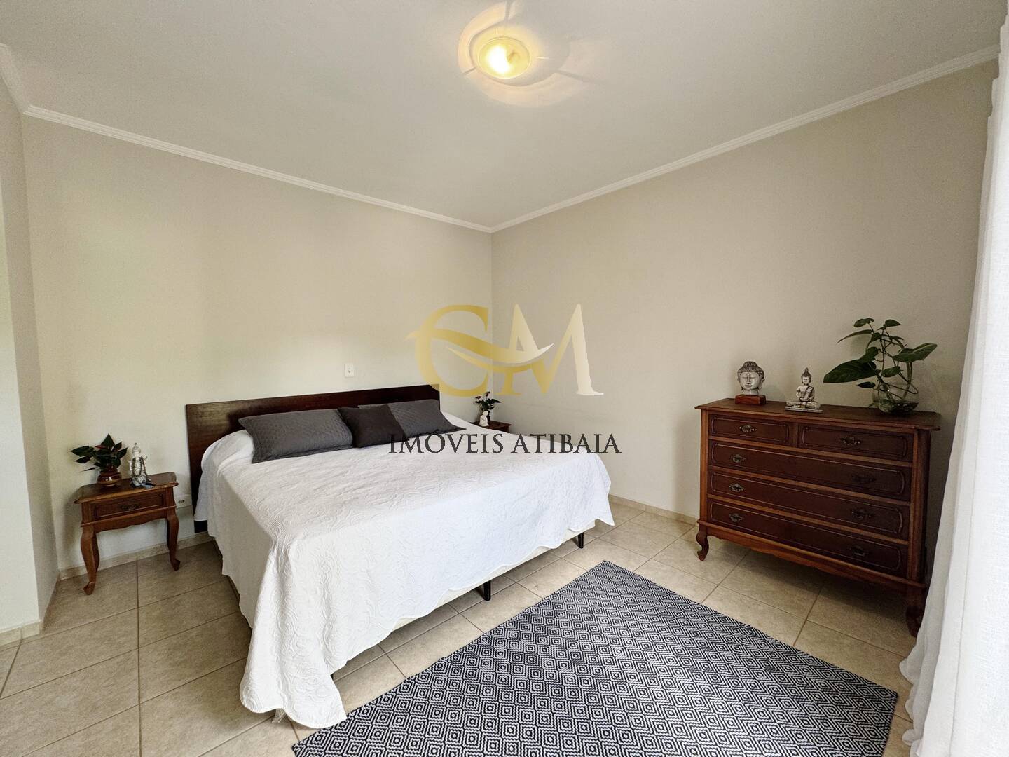 Casa, 3 quartos, 260 m² - Foto 10