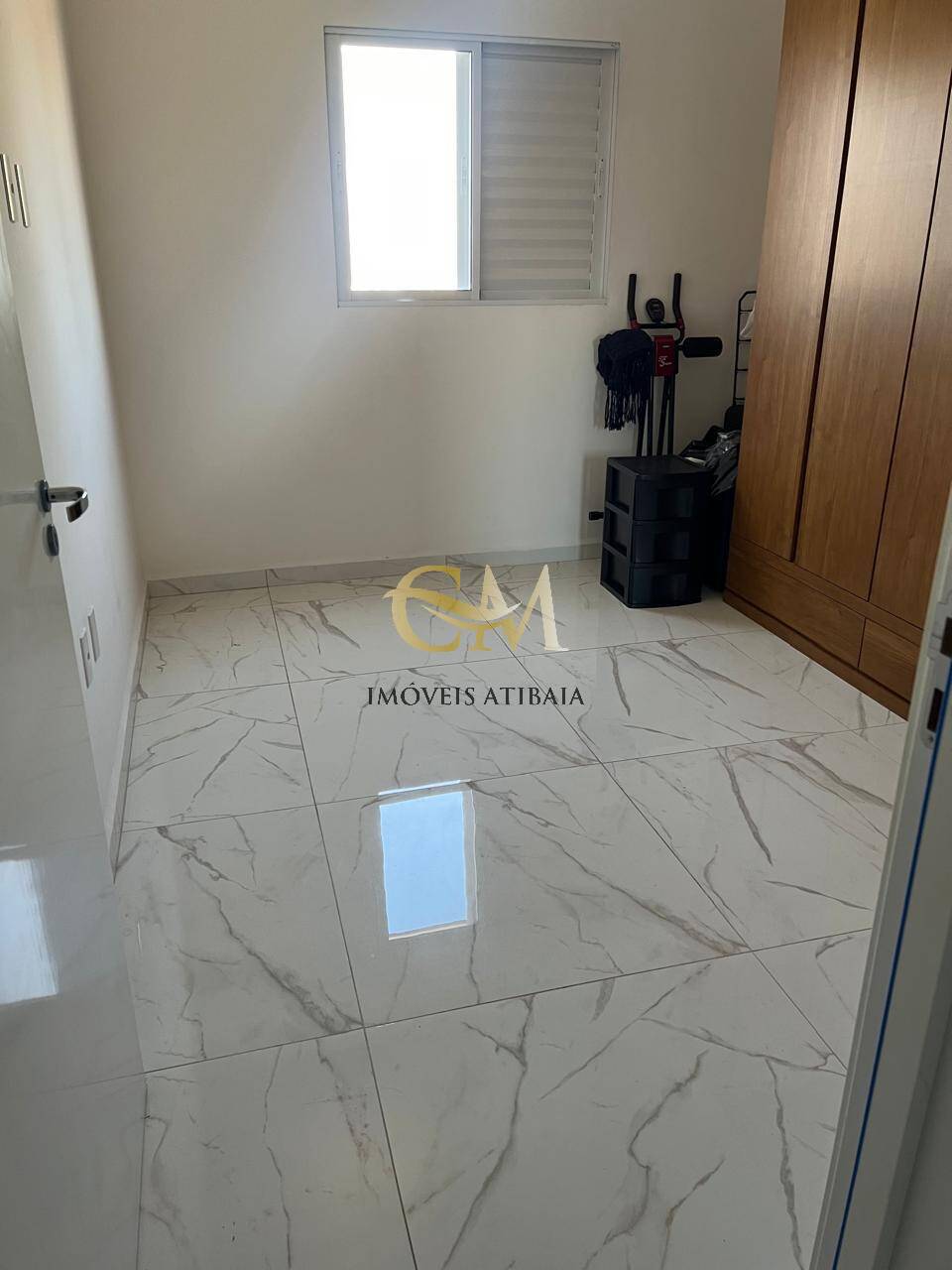 Apartamento, 2 quartos, 69 m² - Foto 4