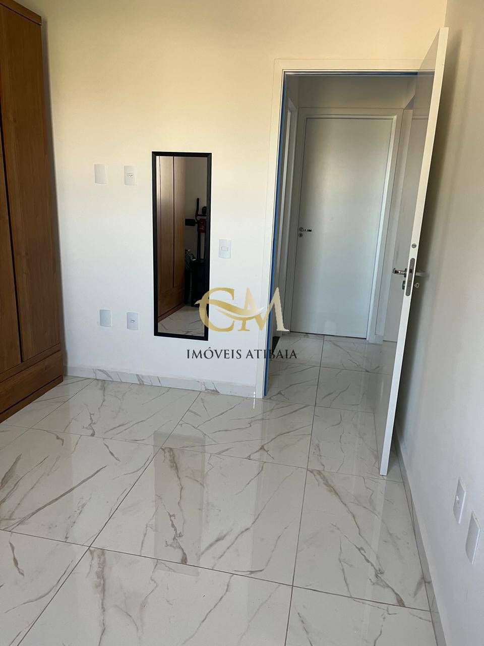 Apartamento, 2 quartos, 69 m² - Foto 5