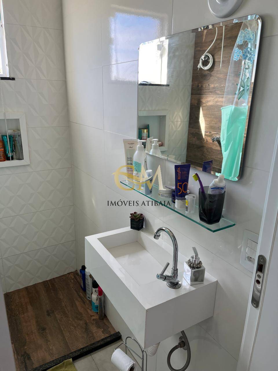 Apartamento, 2 quartos, 69 m² - Foto 7