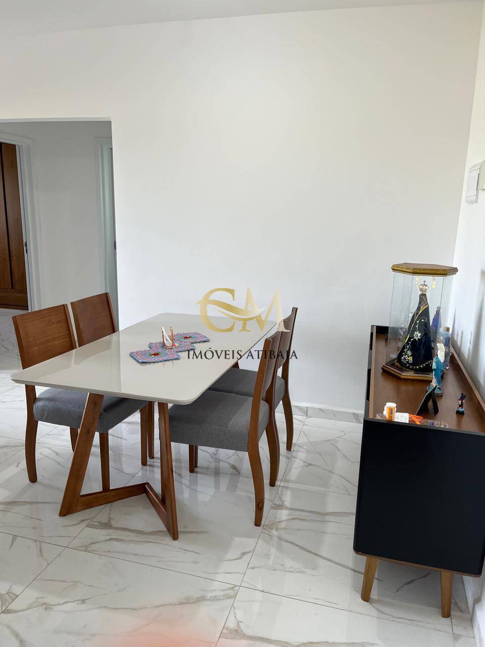 Apartamento, 2 quartos, 69 m² - Foto 10