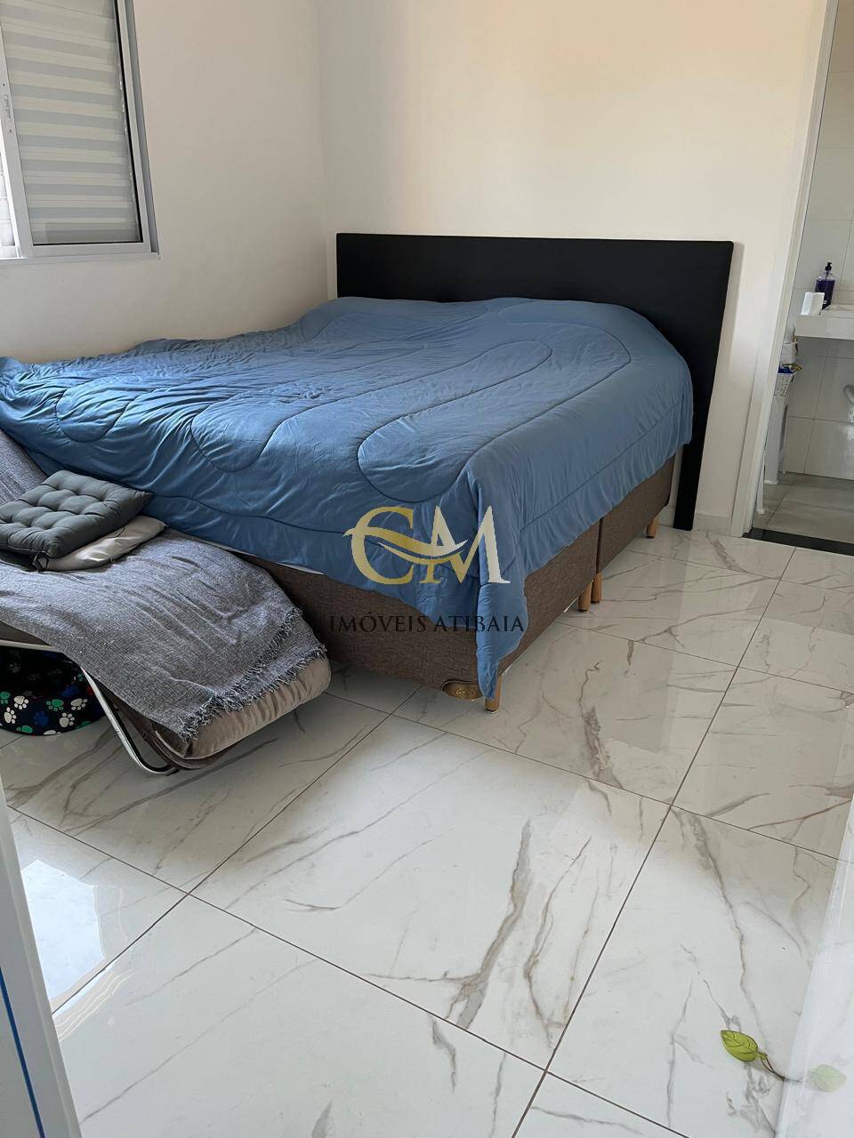 Apartamento, 2 quartos, 69 m² - Foto 12
