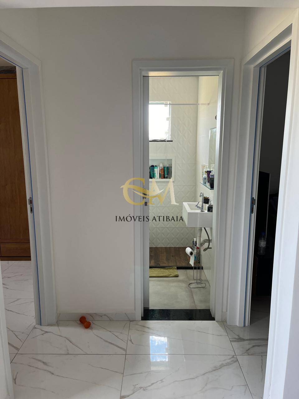 Apartamento, 2 quartos, 69 m² - Foto 13