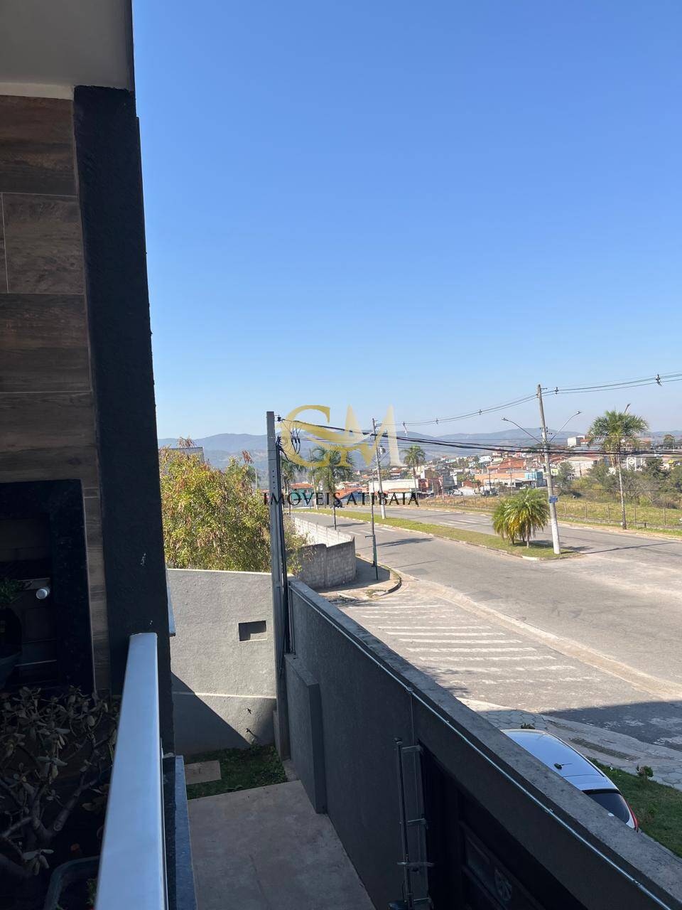 Apartamento, 2 quartos, 69 m² - Foto 14