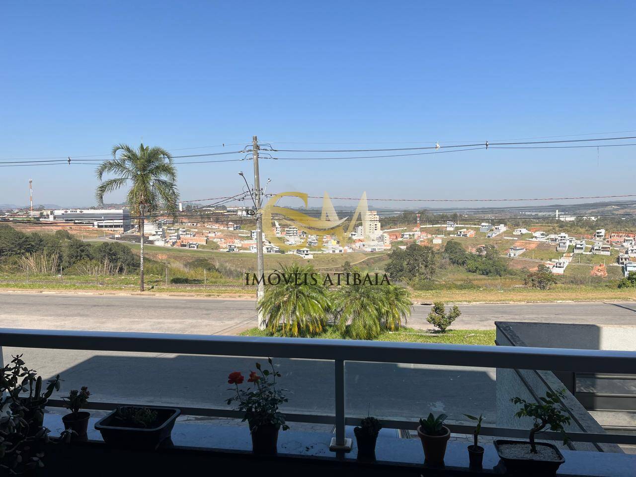 Apartamento, 2 quartos, 69 m² - Foto 17