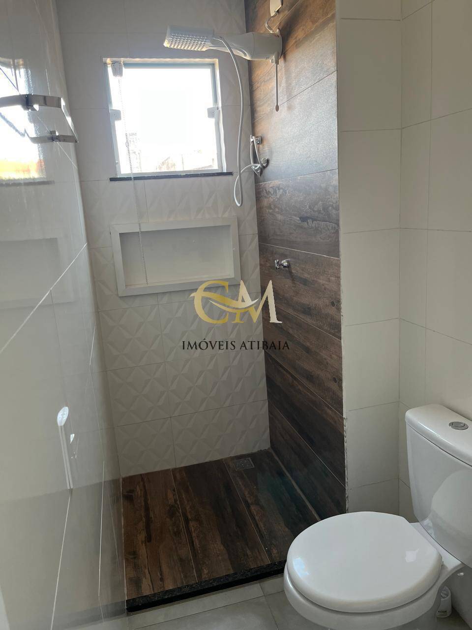 Apartamento, 2 quartos, 69 m² - Foto 16