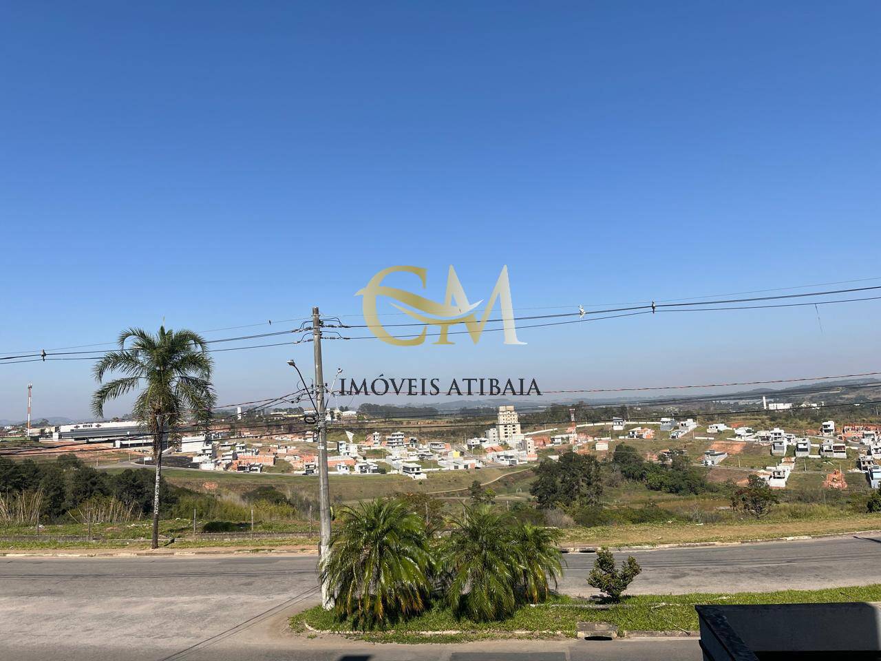 Apartamento, 2 quartos, 69 m² - Foto 15