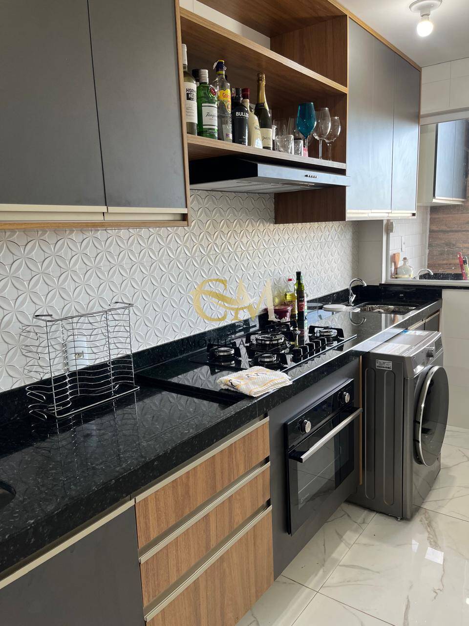 Apartamento, 2 quartos, 69 m² - Foto 18