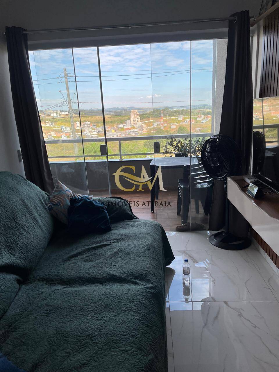 Apartamento, 2 quartos, 69 m² - Foto 19