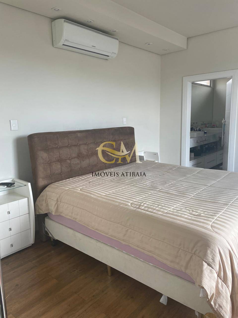 Casa, 3 quartos, 291 m² - Foto 17