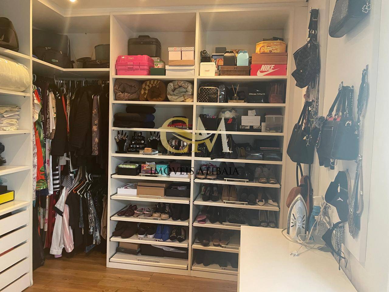 Casa, 3 quartos, 291 m² - Foto 18