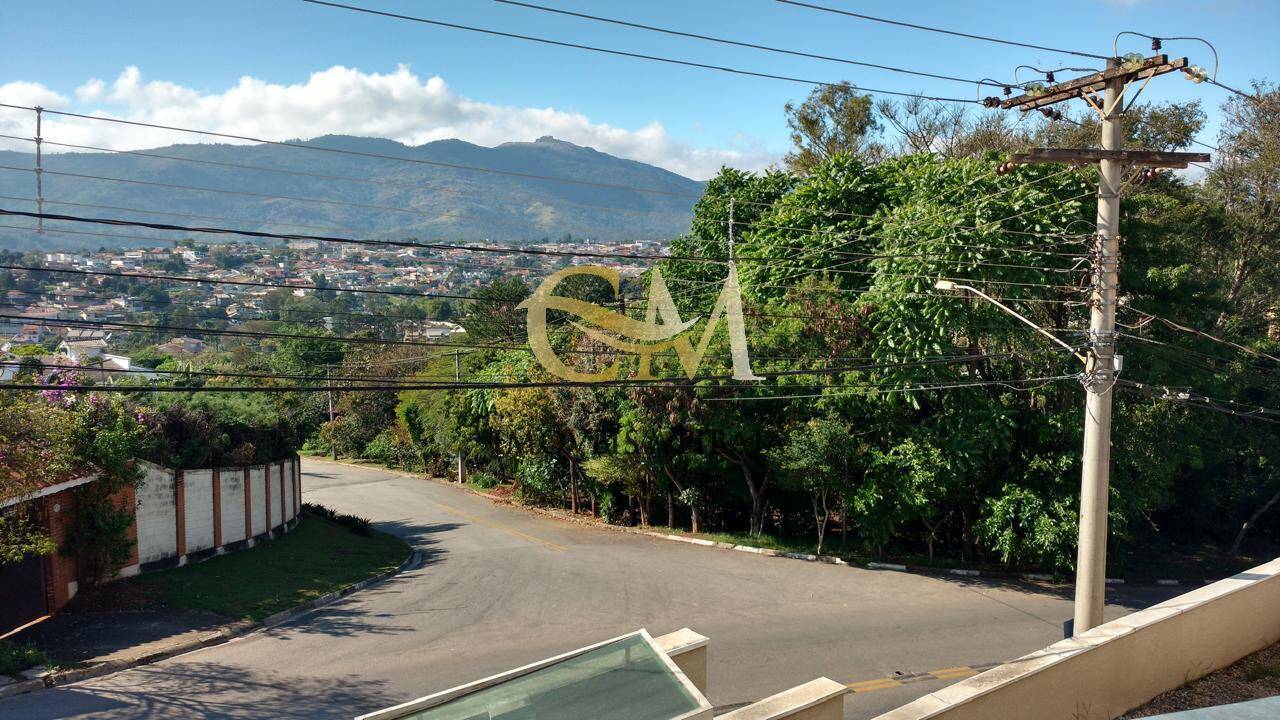 Casa, 3 quartos, 291 m² - Foto 15