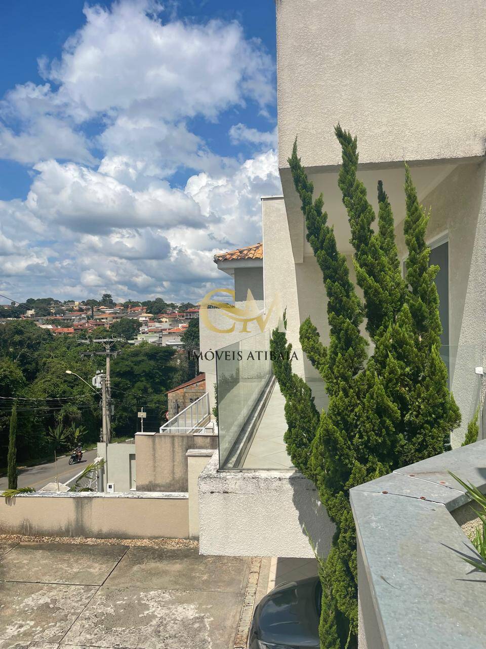 Casa, 3 quartos, 291 m² - Foto 12