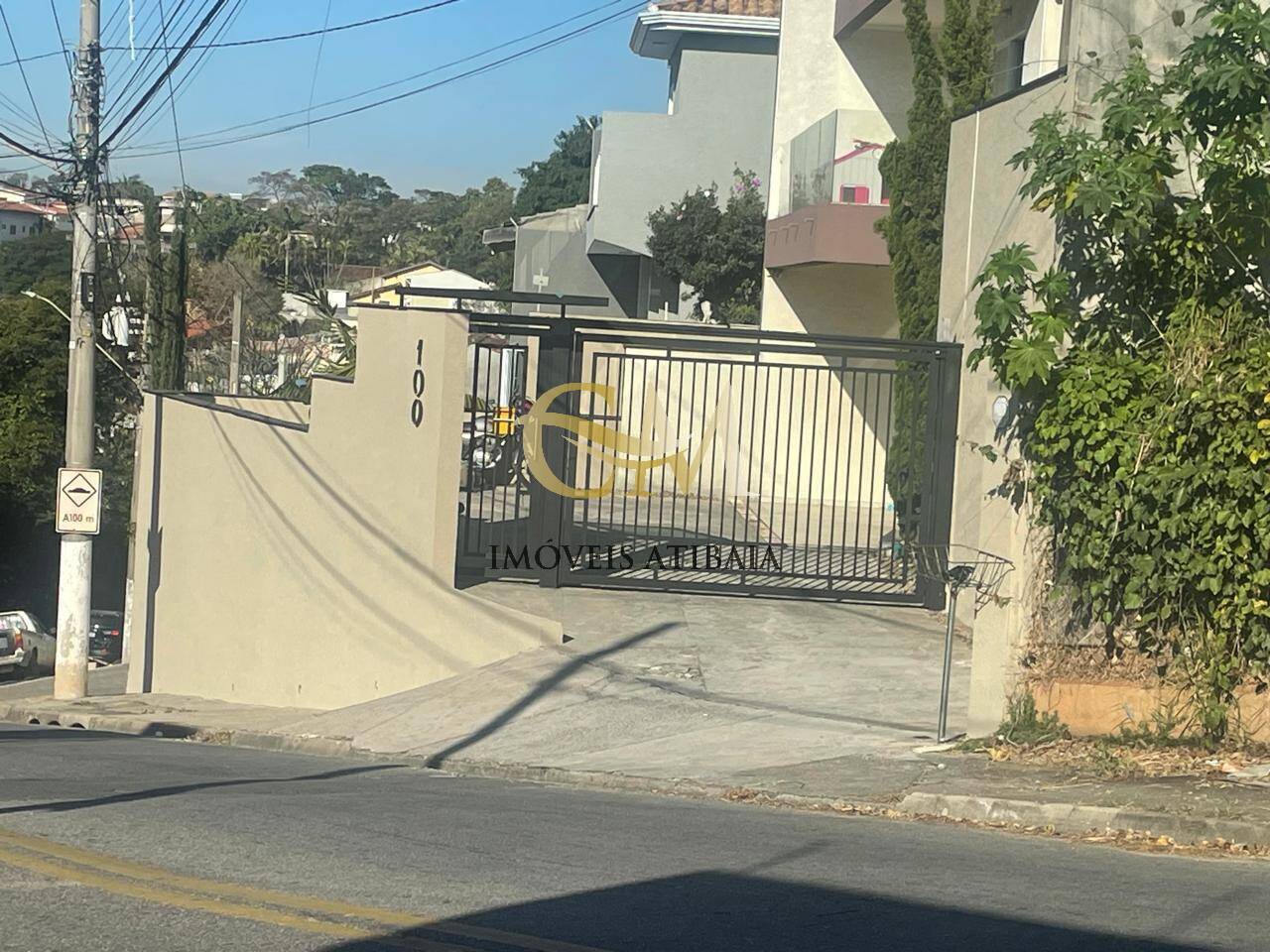 Casa, 3 quartos, 291 m² - Foto 14