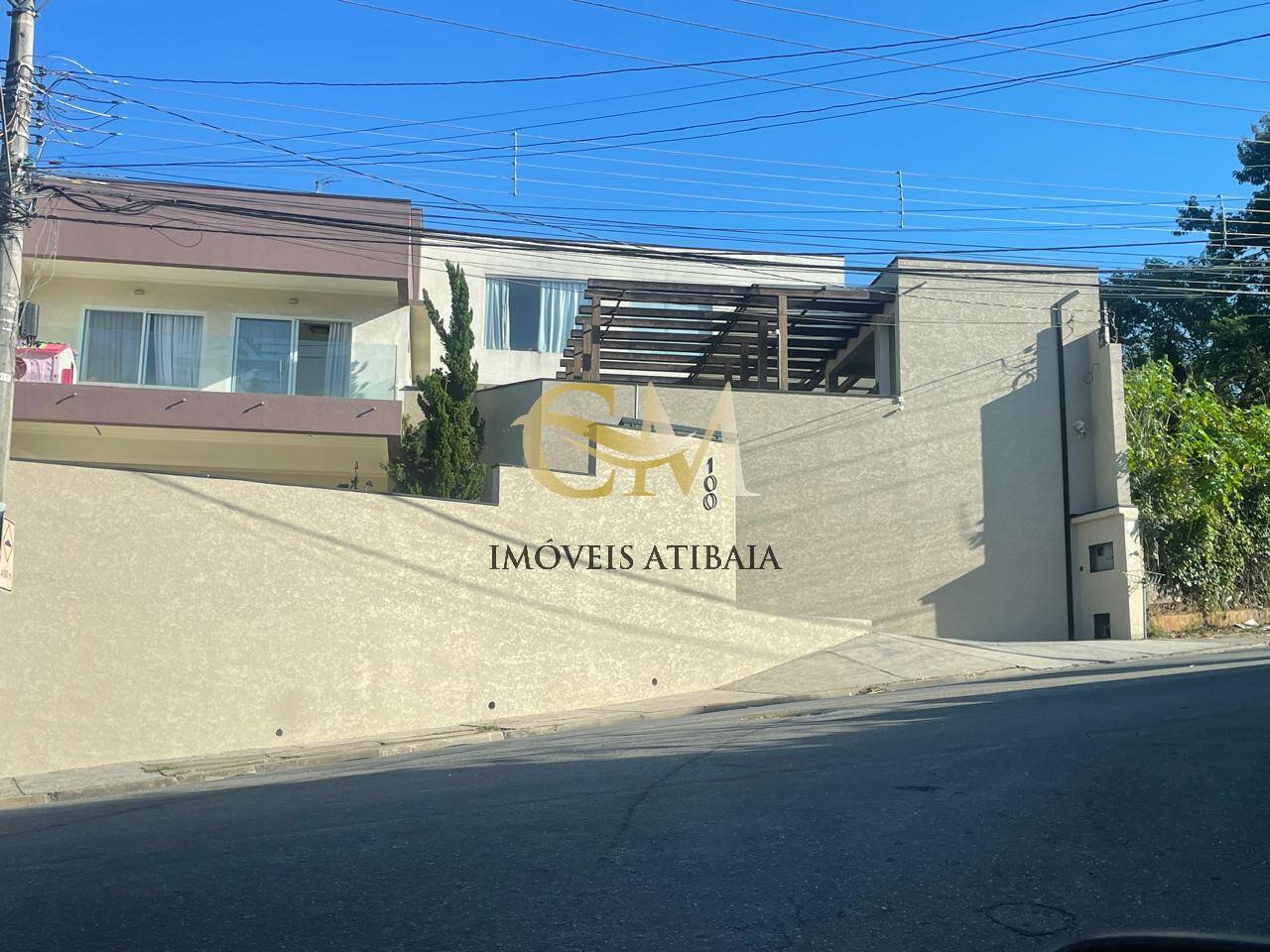 Casa, 3 quartos, 291 m² - Foto 13