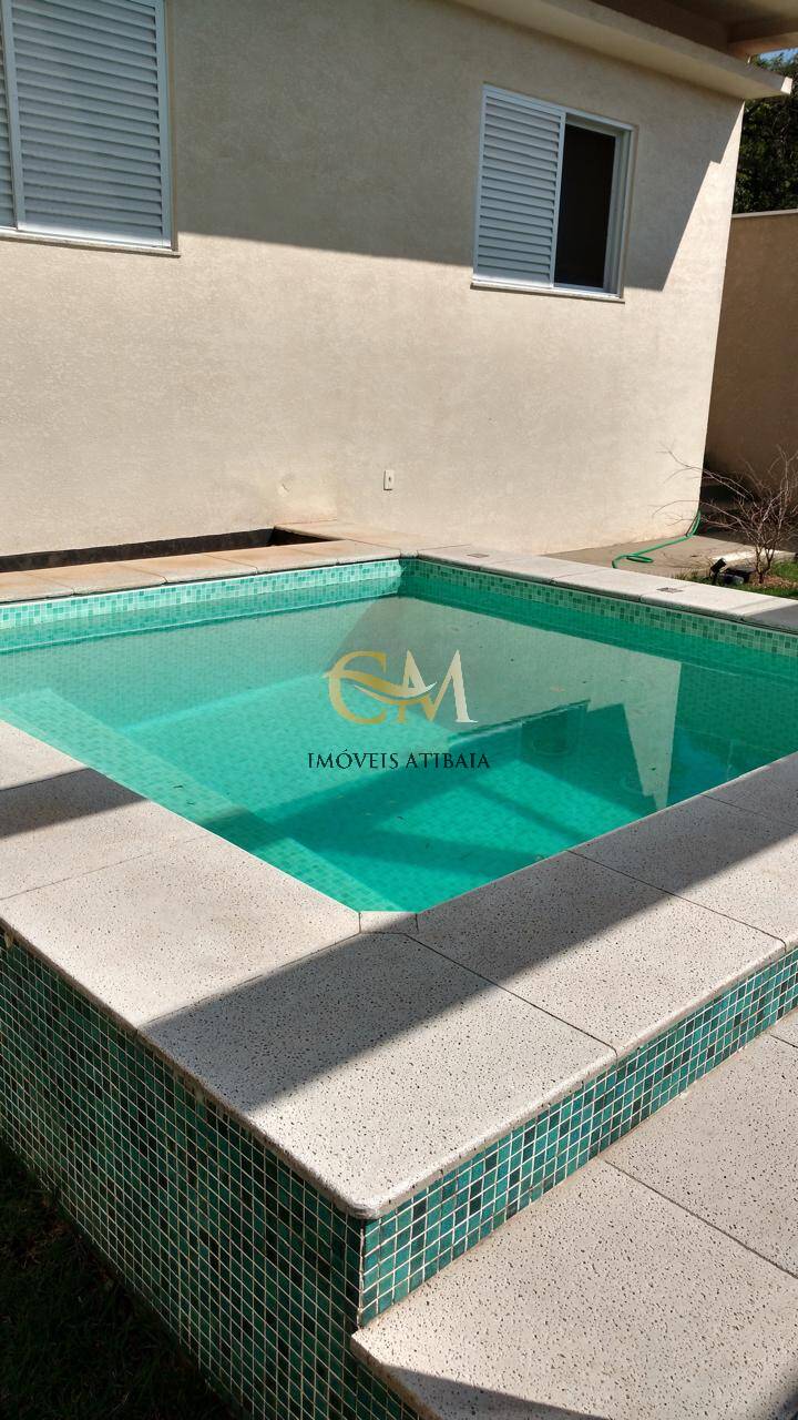 Casa, 3 quartos, 291 m² - Foto 9