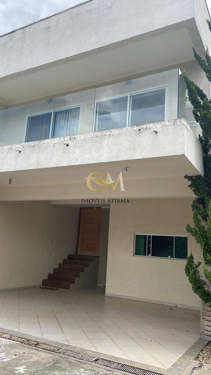 Casa, 3 quartos, 291 m² - Foto 16