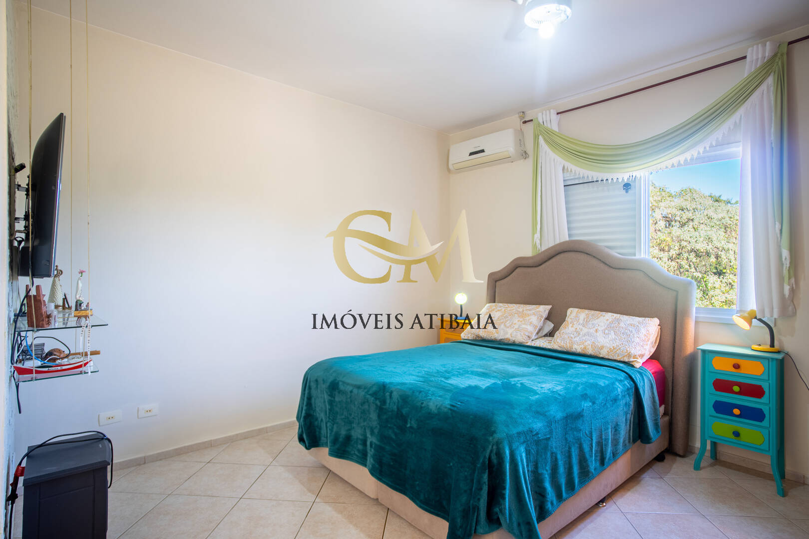 Casa à venda com 3 quartos, 360m² - Foto 9