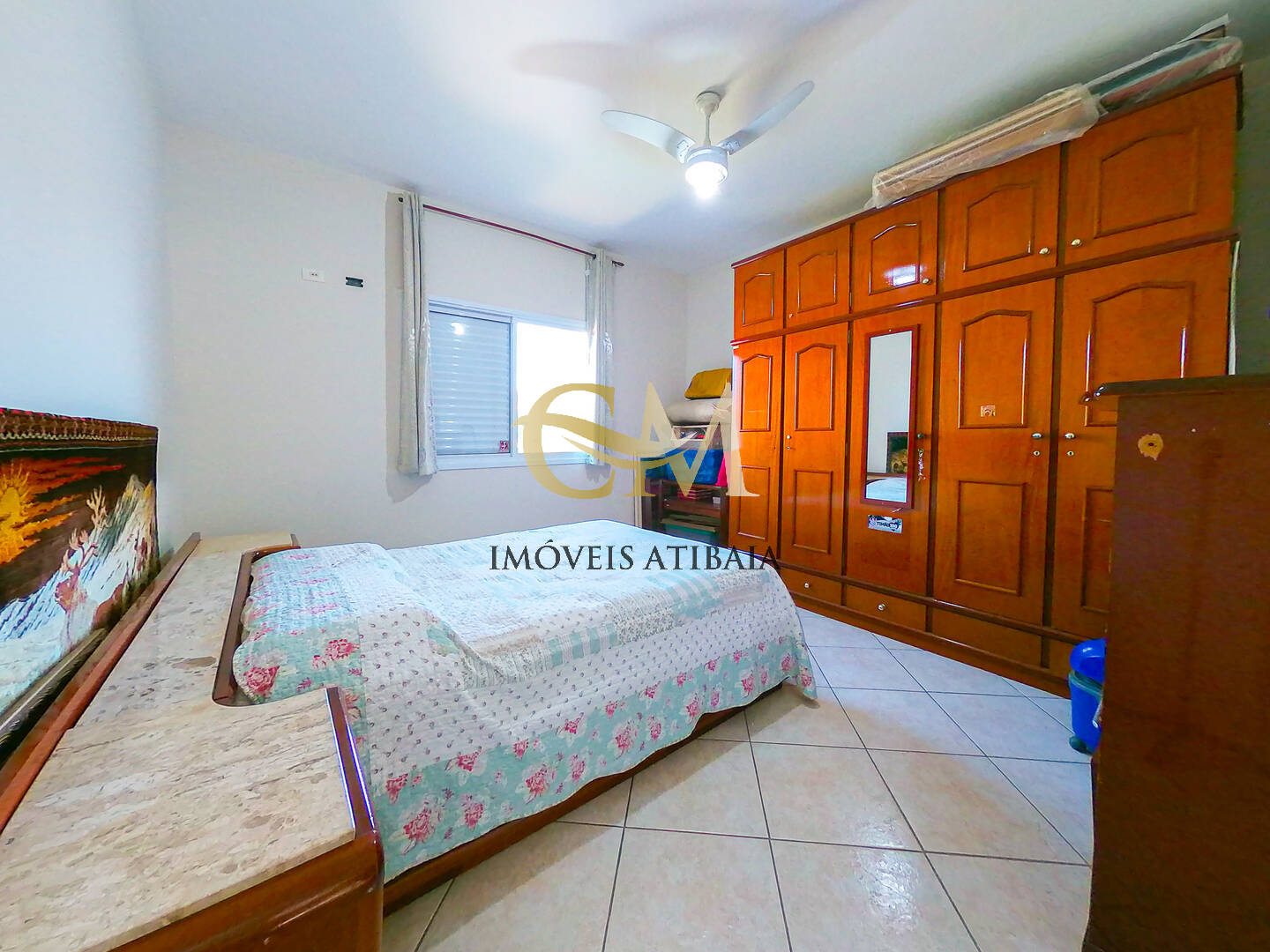 Casa à venda com 3 quartos, 360m² - Foto 17