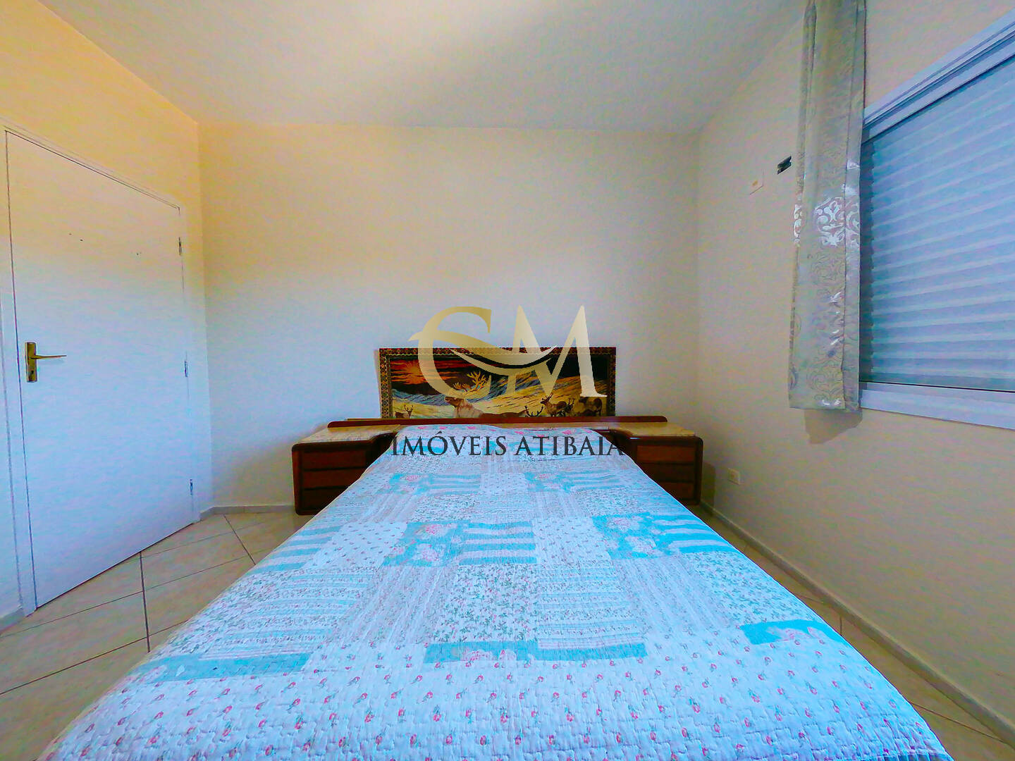 Casa à venda com 3 quartos, 360m² - Foto 19