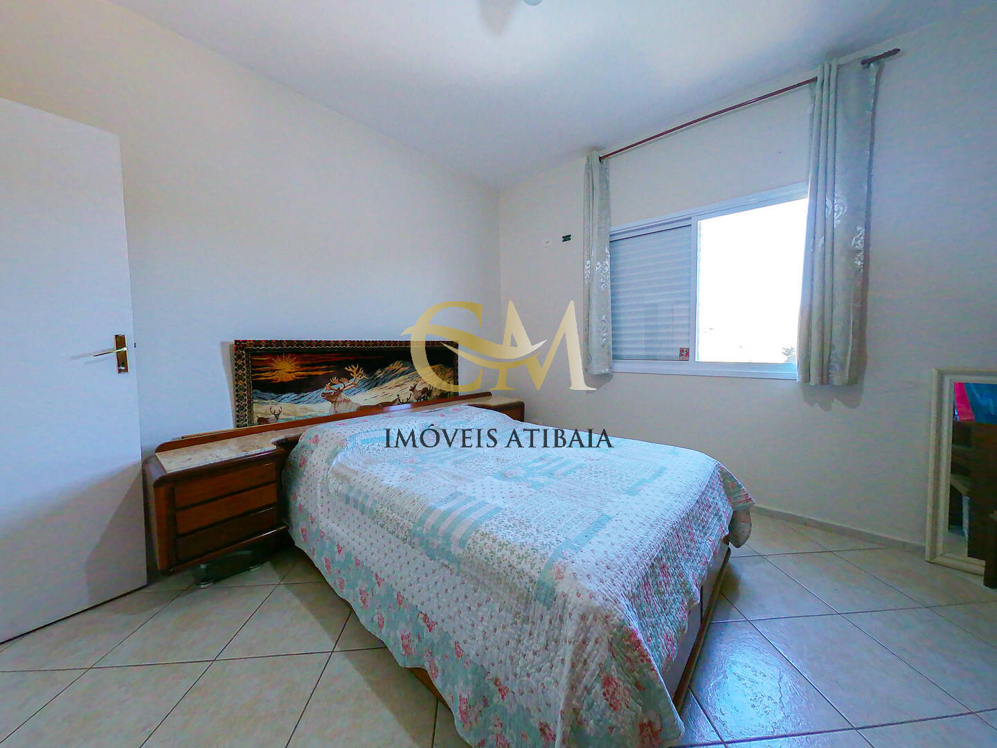 Casa à venda com 3 quartos, 360m² - Foto 18