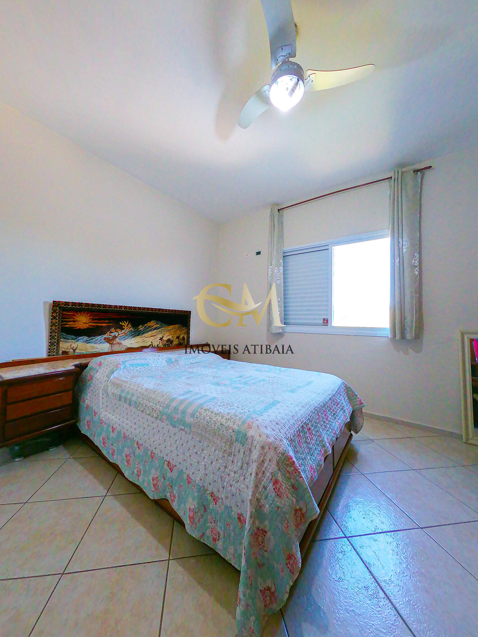 Casa à venda com 3 quartos, 360m² - Foto 20