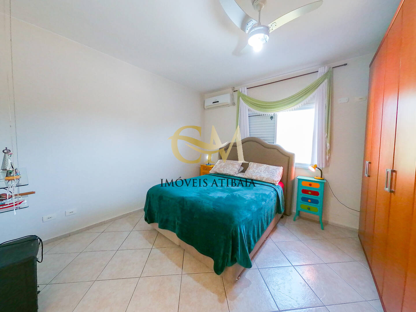 Casa à venda com 3 quartos, 360m² - Foto 8