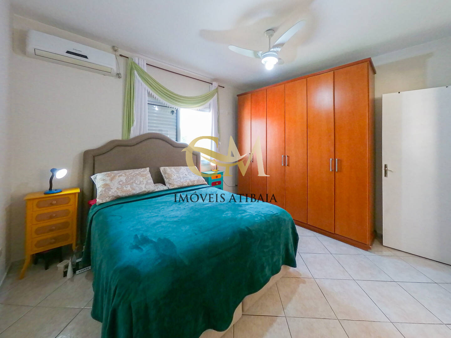 Casa à venda com 3 quartos, 360m² - Foto 10