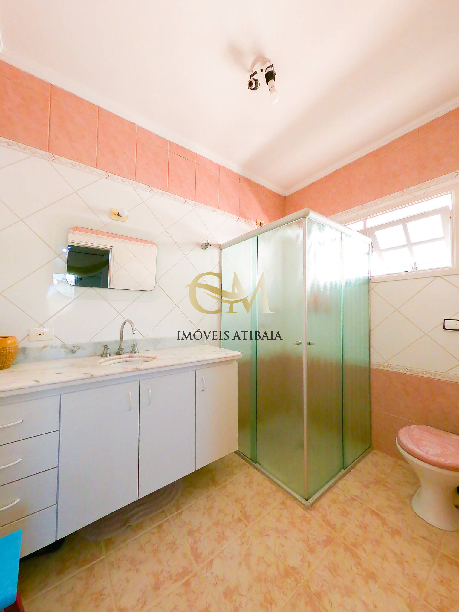 Casa à venda com 3 quartos, 360m² - Foto 13