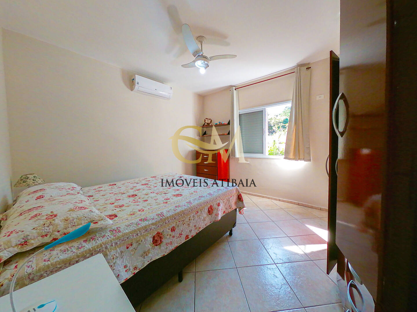 Casa à venda com 3 quartos, 360m² - Foto 14