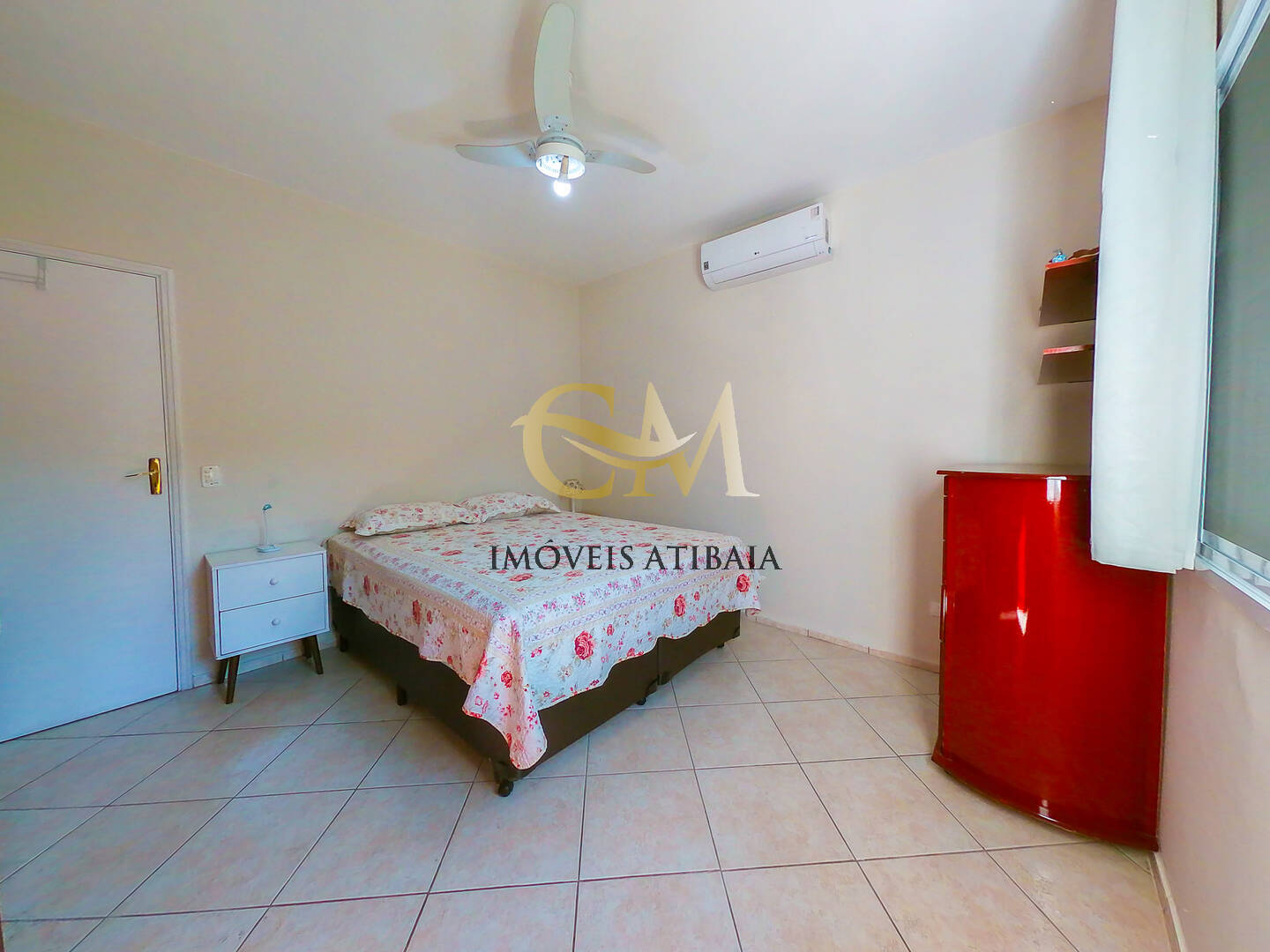 Casa à venda com 3 quartos, 360m² - Foto 15