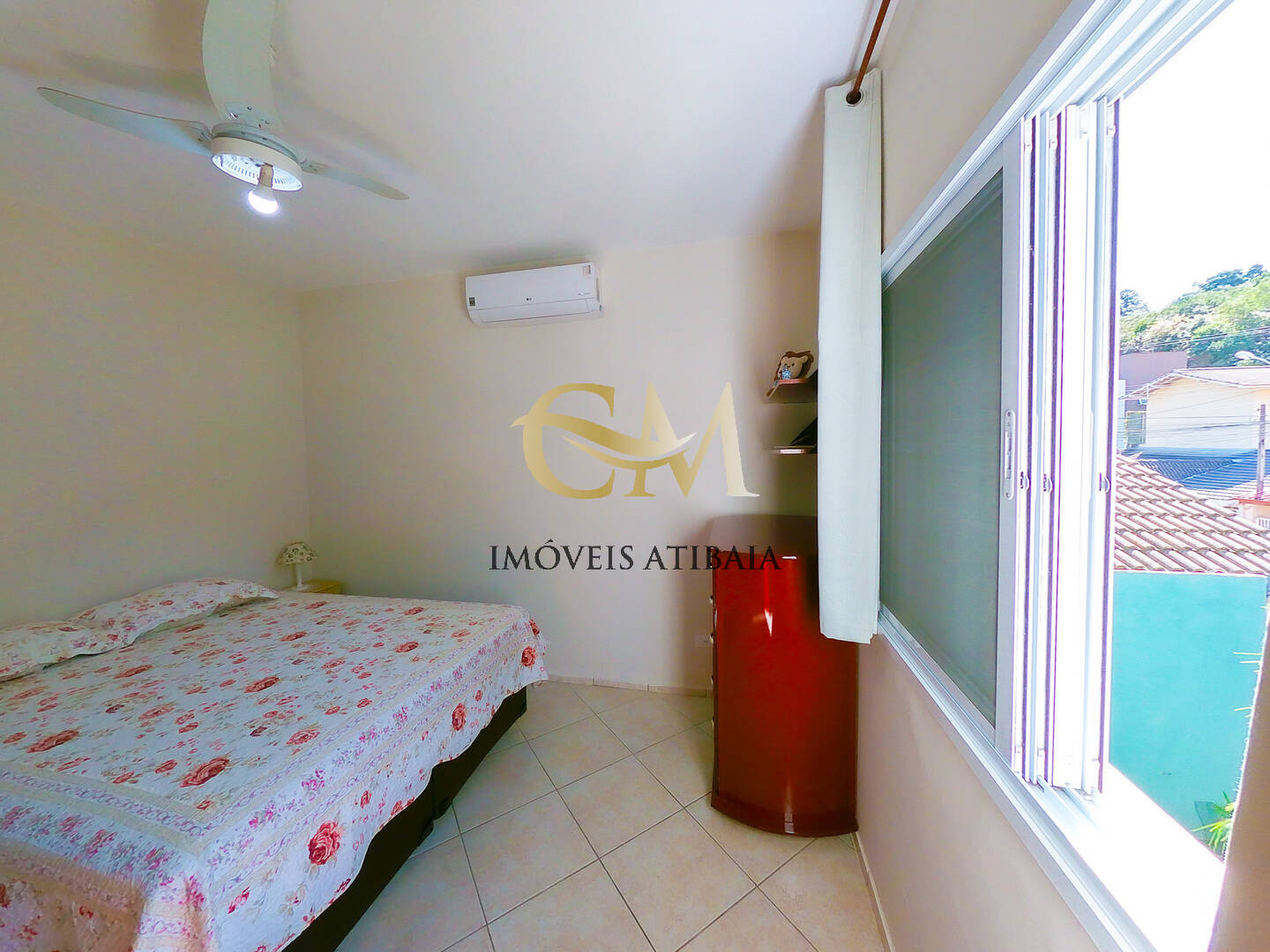 Casa à venda com 3 quartos, 360m² - Foto 16