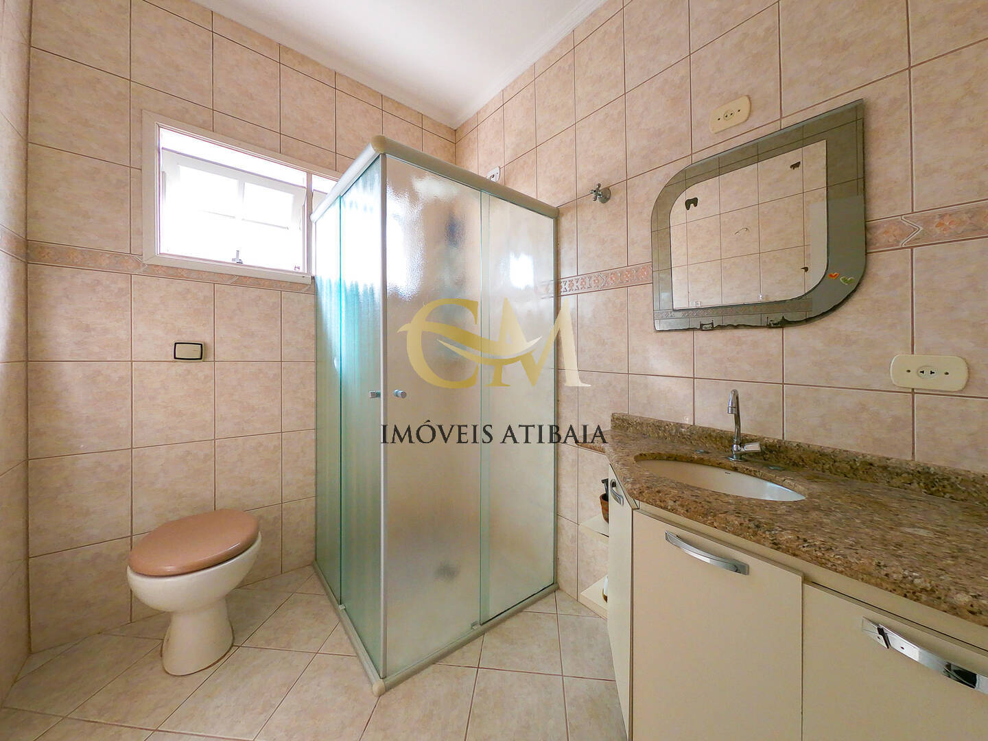 Casa à venda com 3 quartos, 360m² - Foto 21